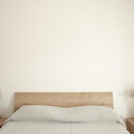 Suite Delle Rose 卡利亚里 外观 照片